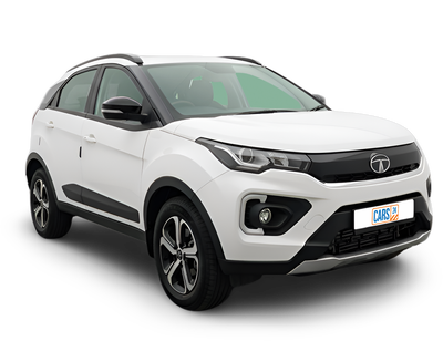 Tata NEXON-img